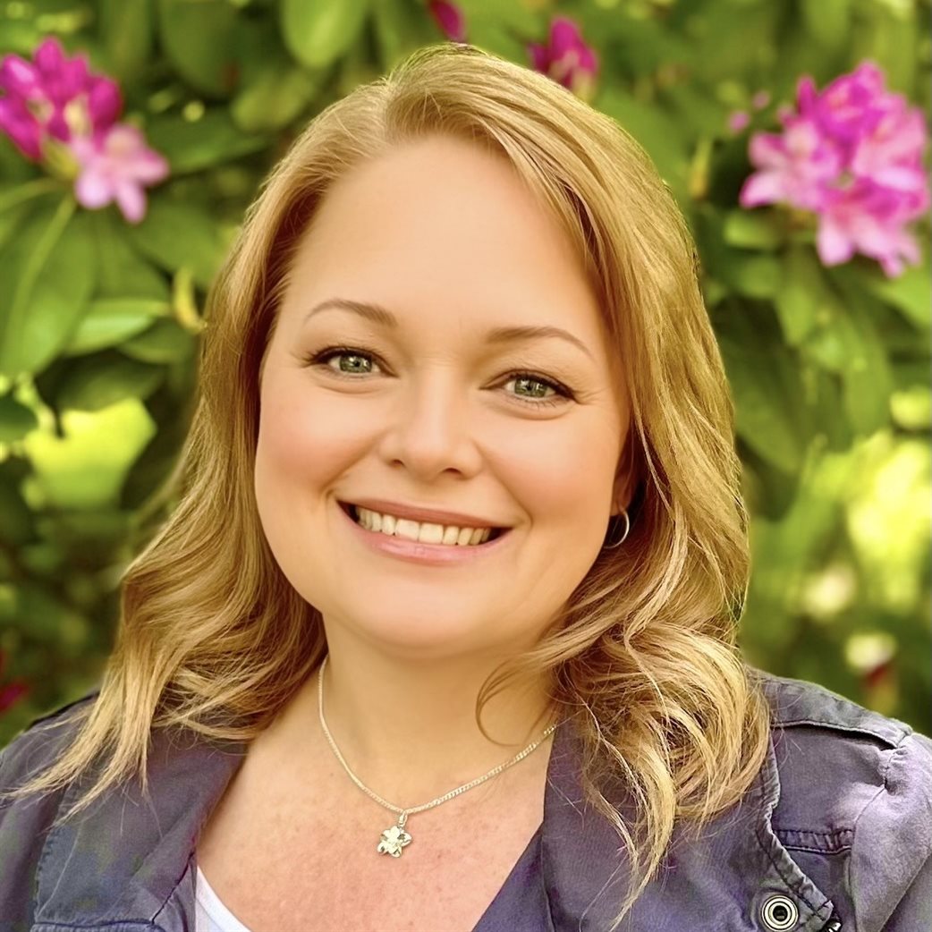 Jennifer L. Kavanagh